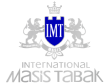 international-masis-tabak
